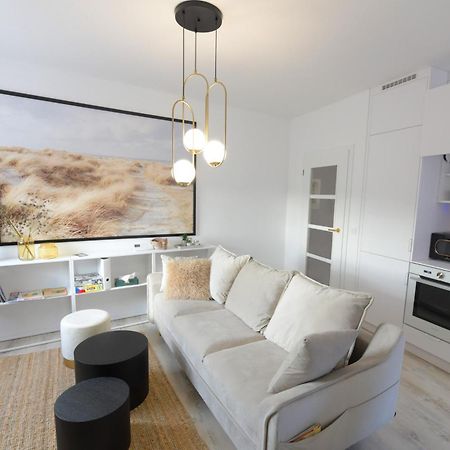Studiovy Apartman Tulum زنويمو المظهر الخارجي الصورة