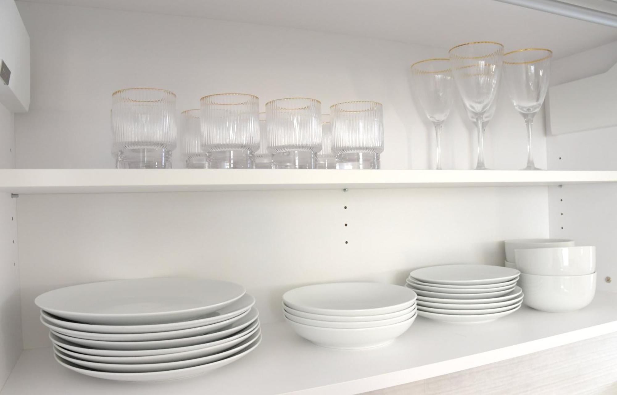Studiovy Apartman Tulum زنويمو المظهر الخارجي الصورة