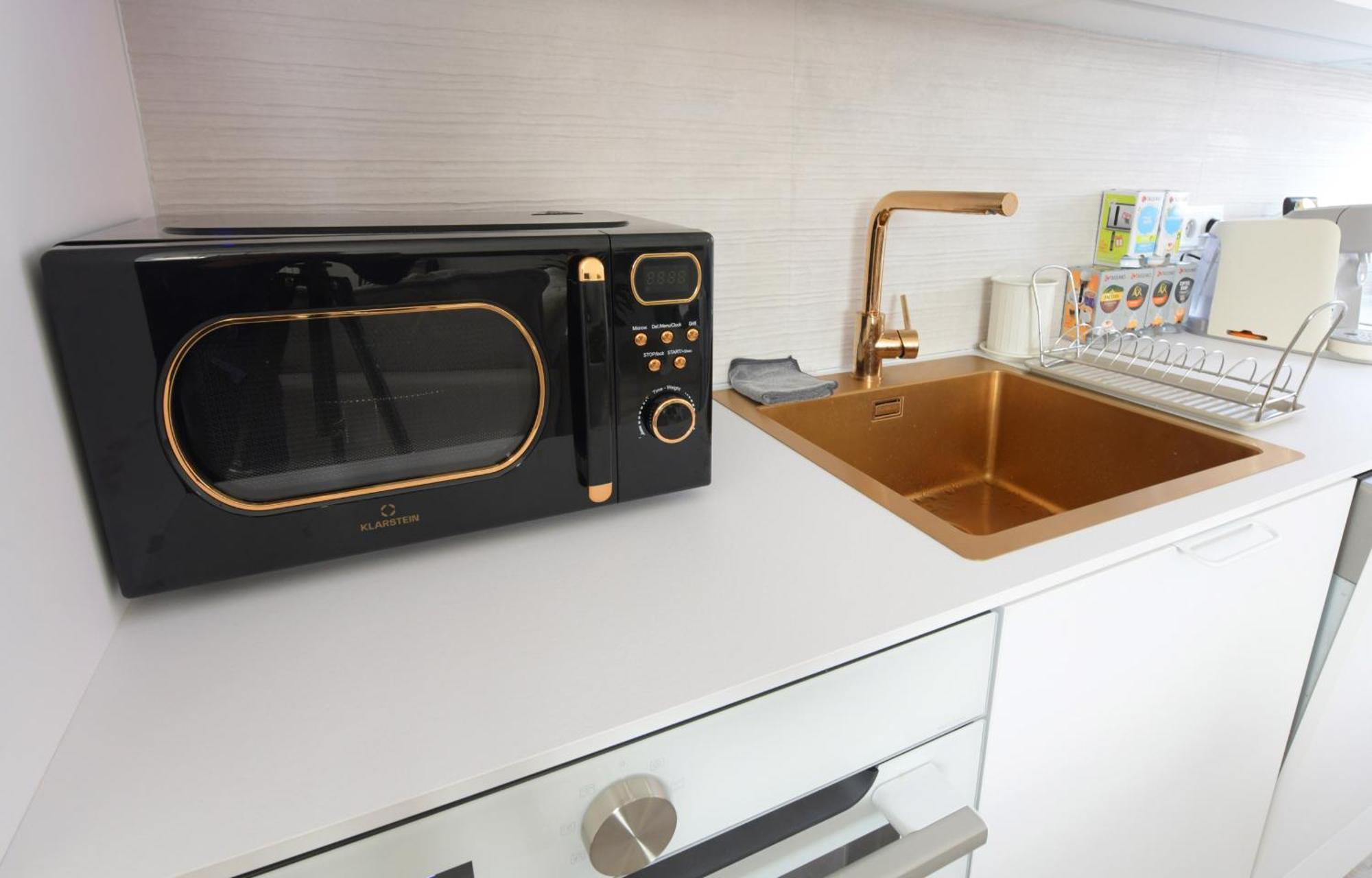 Studiovy Apartman Tulum زنويمو المظهر الخارجي الصورة