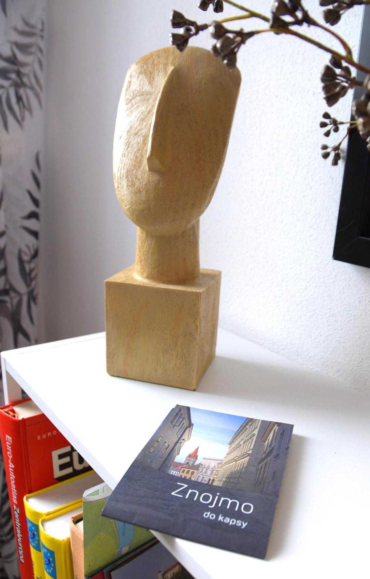 Studiovy Apartman Tulum زنويمو المظهر الخارجي الصورة
