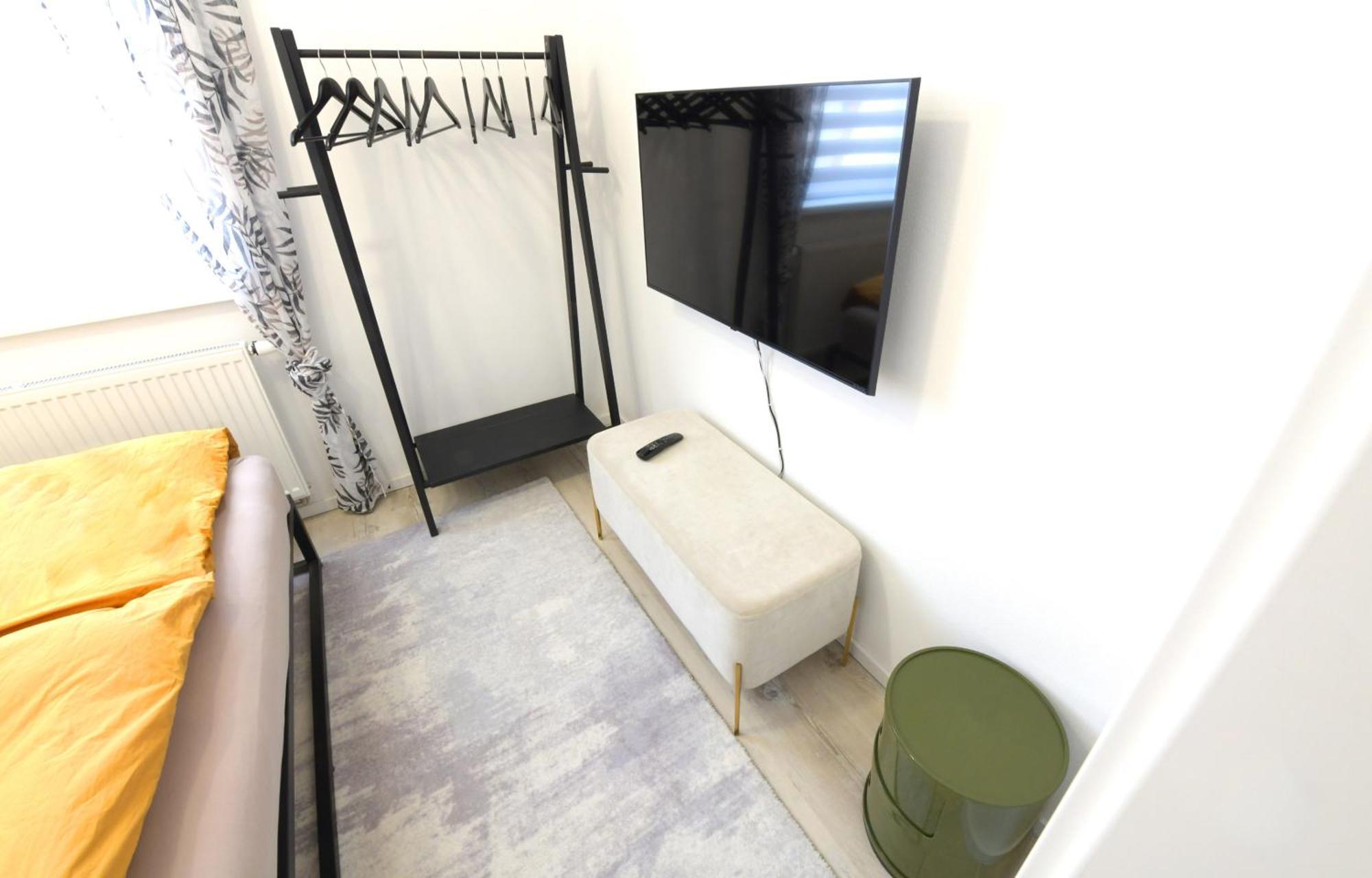 Studiovy Apartman Tulum زنويمو المظهر الخارجي الصورة