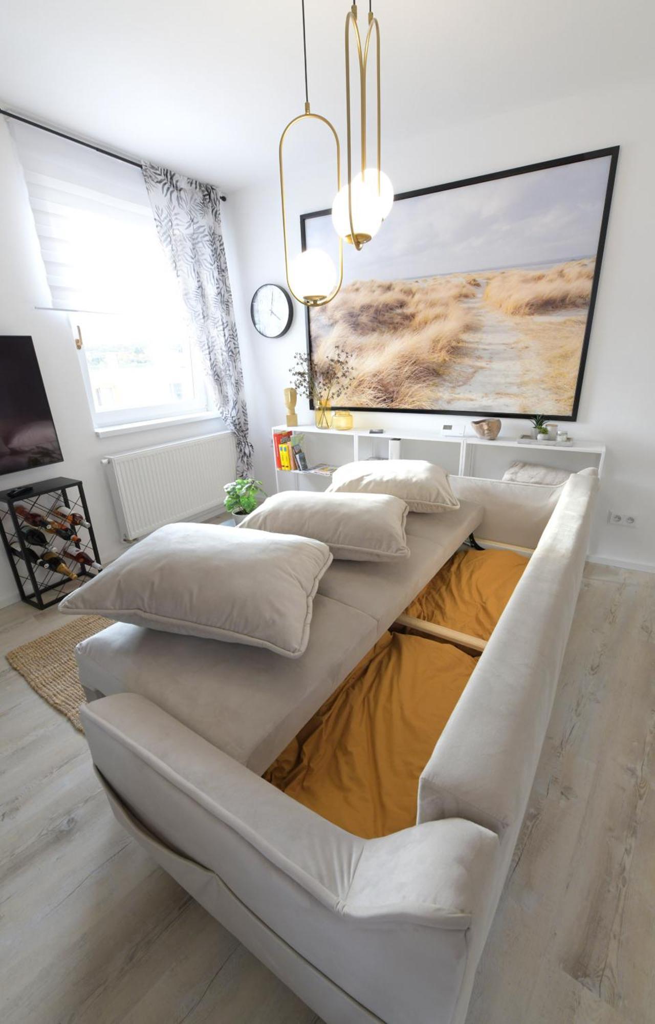 Studiovy Apartman Tulum زنويمو المظهر الخارجي الصورة