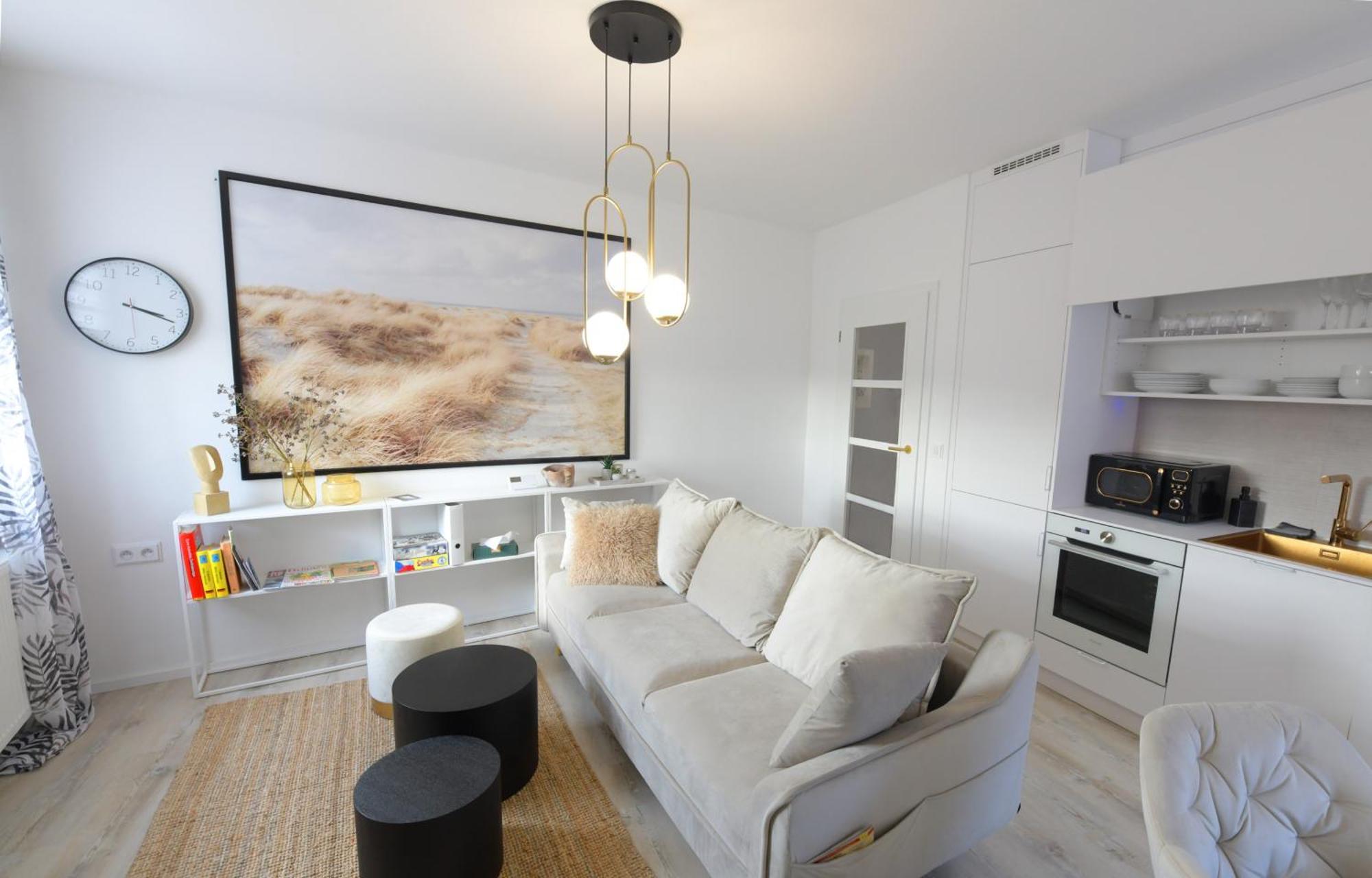 Studiovy Apartman Tulum زنويمو المظهر الخارجي الصورة