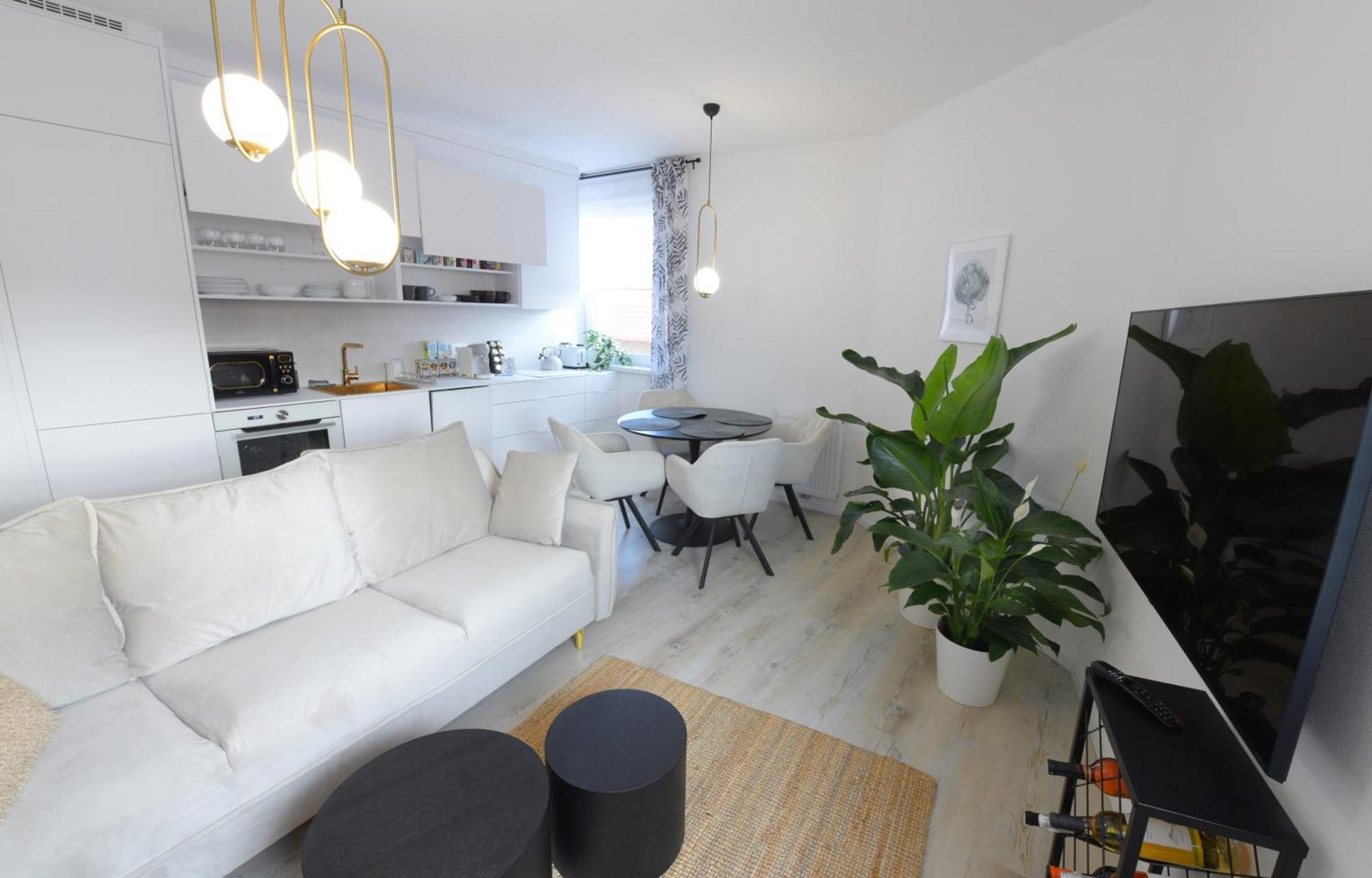 Studiovy Apartman Tulum زنويمو المظهر الخارجي الصورة