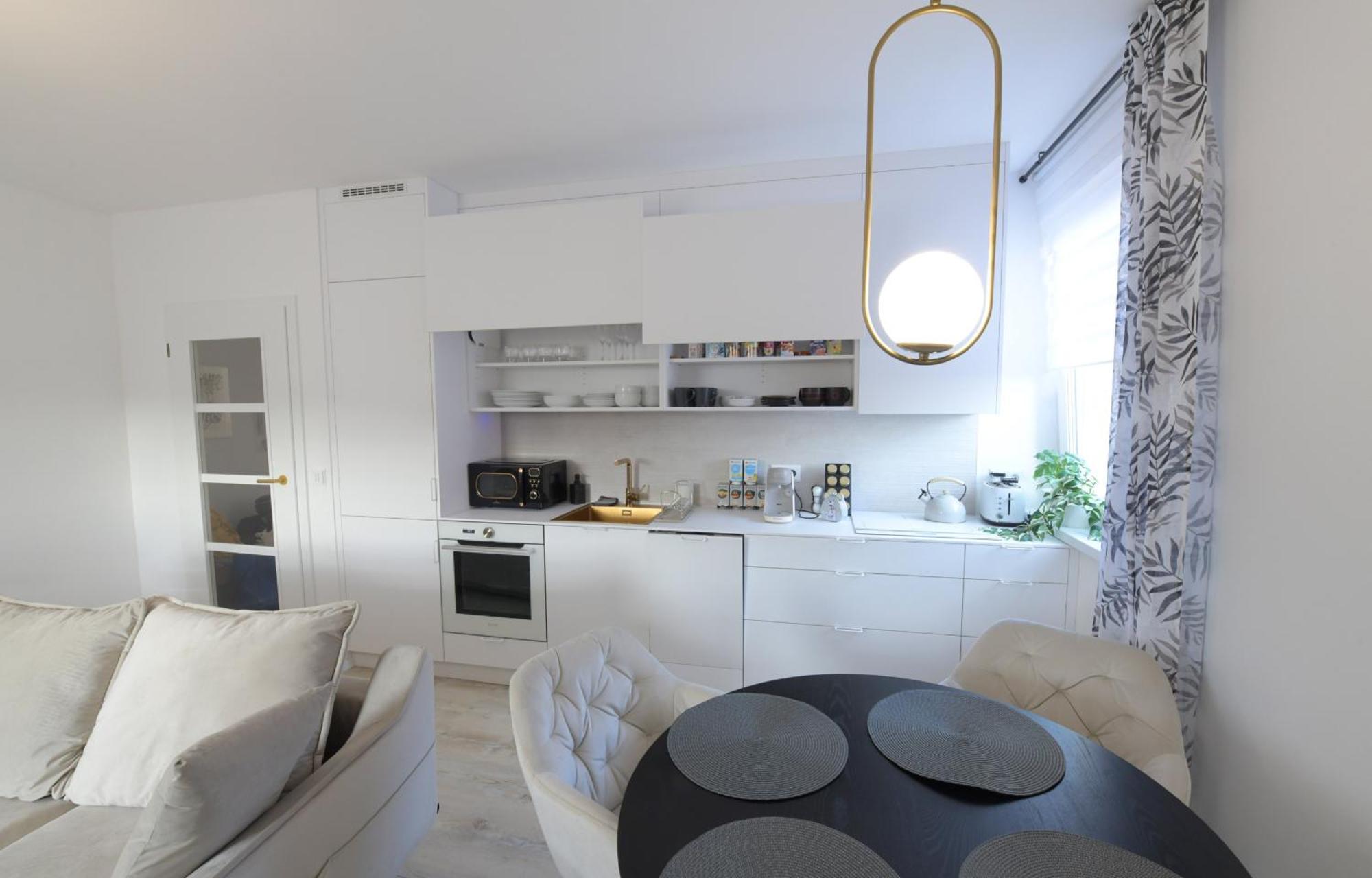 Studiovy Apartman Tulum زنويمو المظهر الخارجي الصورة