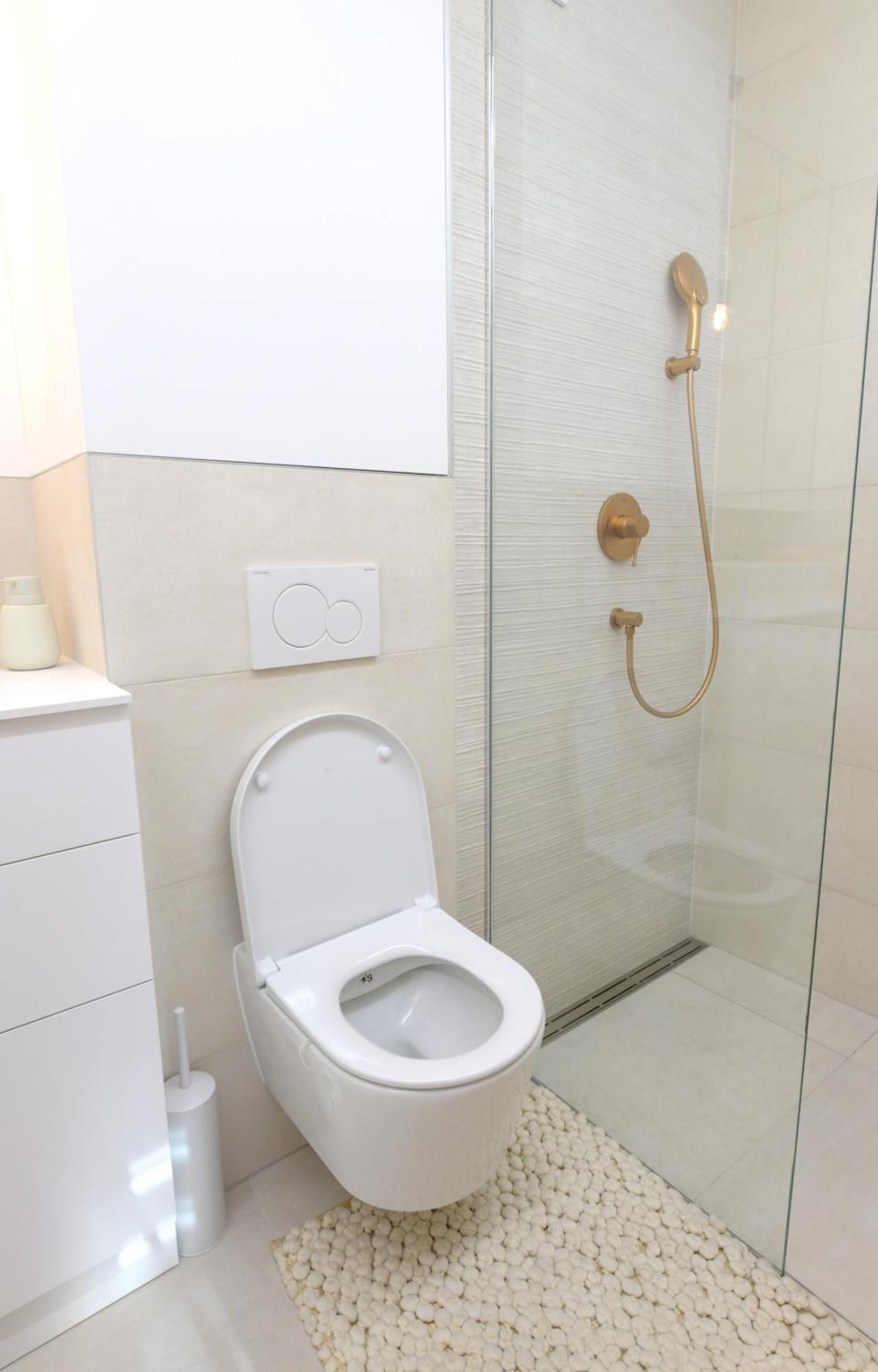 Studiovy Apartman Tulum زنويمو المظهر الخارجي الصورة