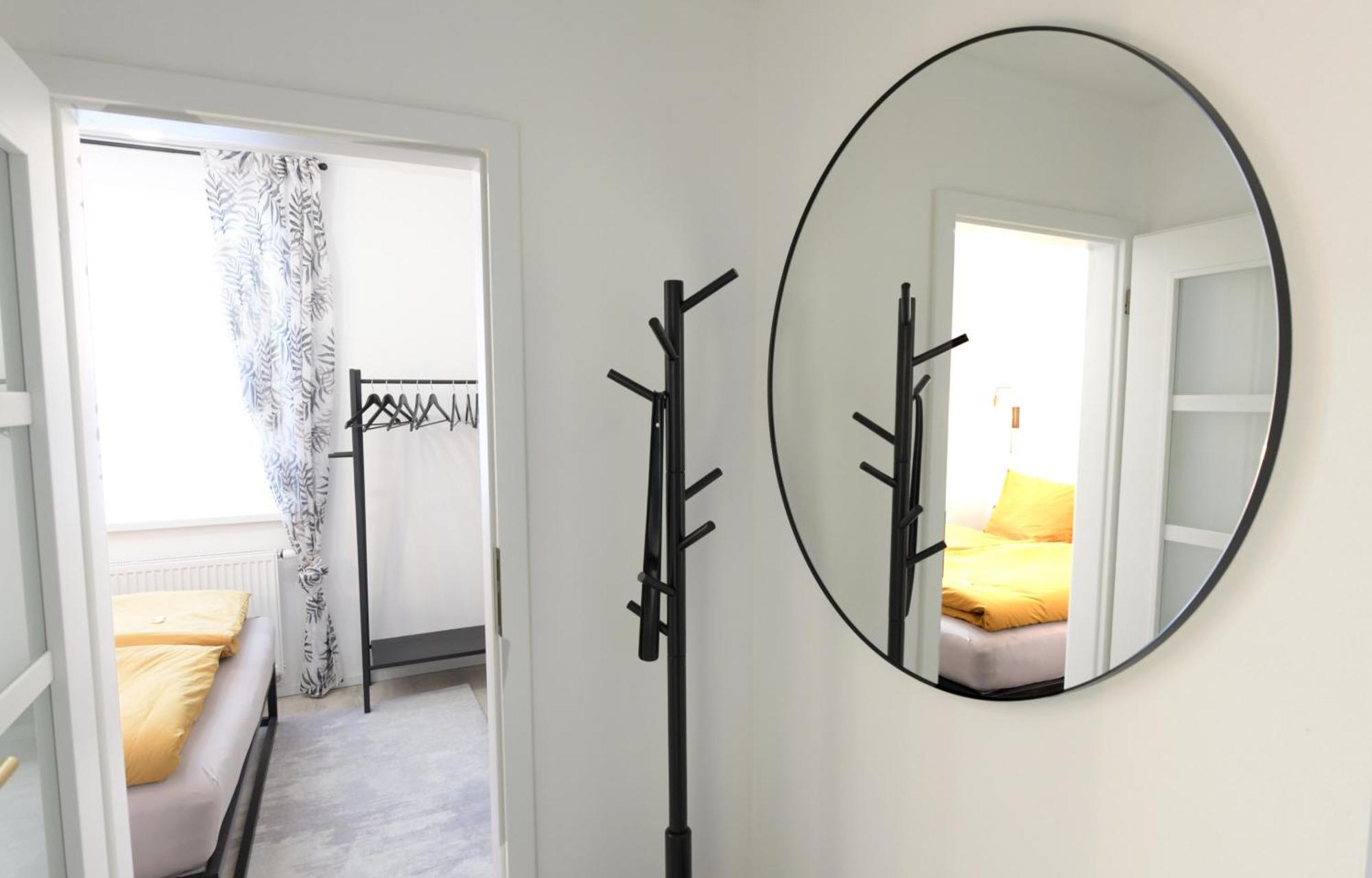 Studiovy Apartman Tulum زنويمو المظهر الخارجي الصورة