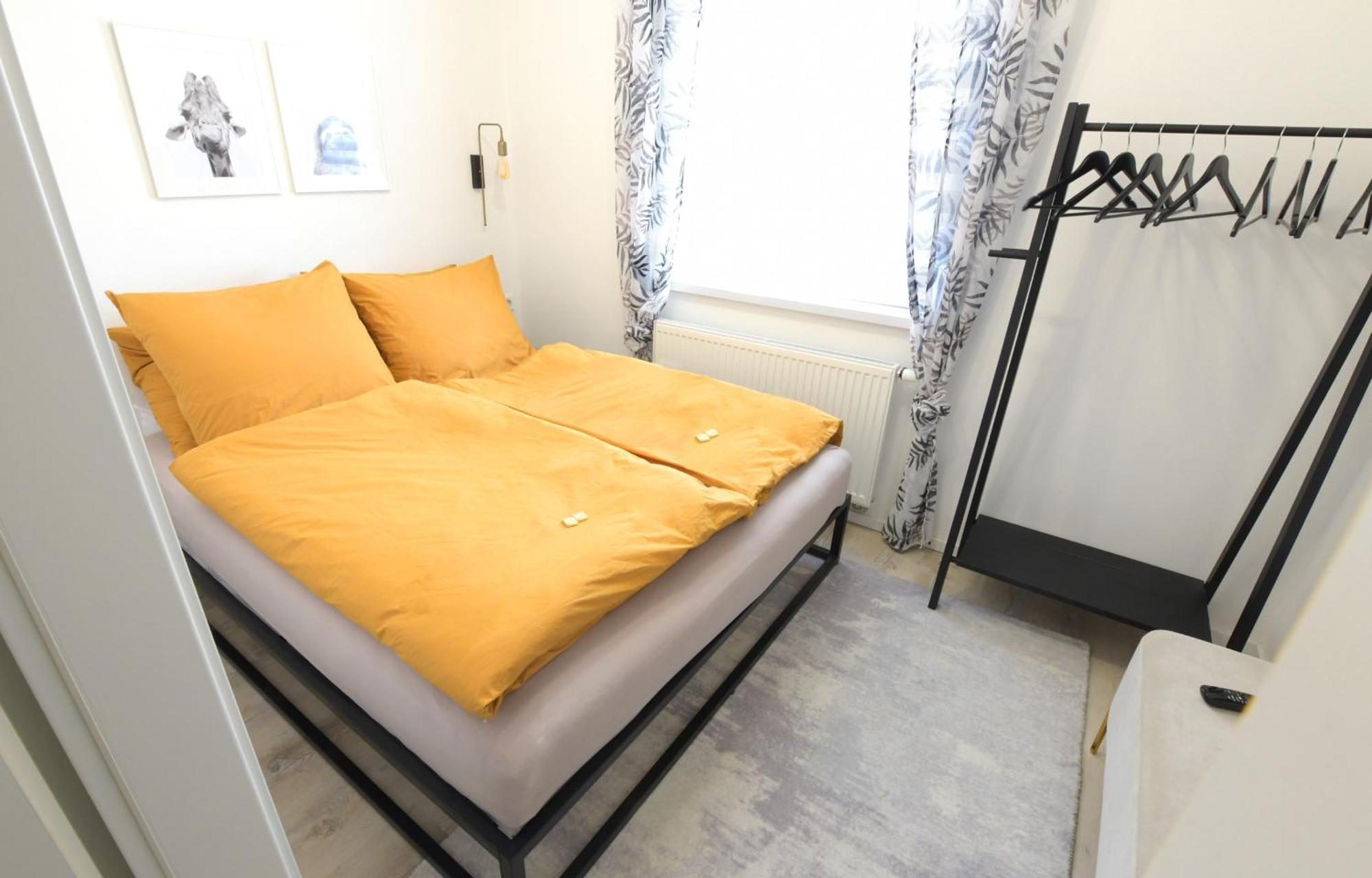 Studiovy Apartman Tulum زنويمو المظهر الخارجي الصورة