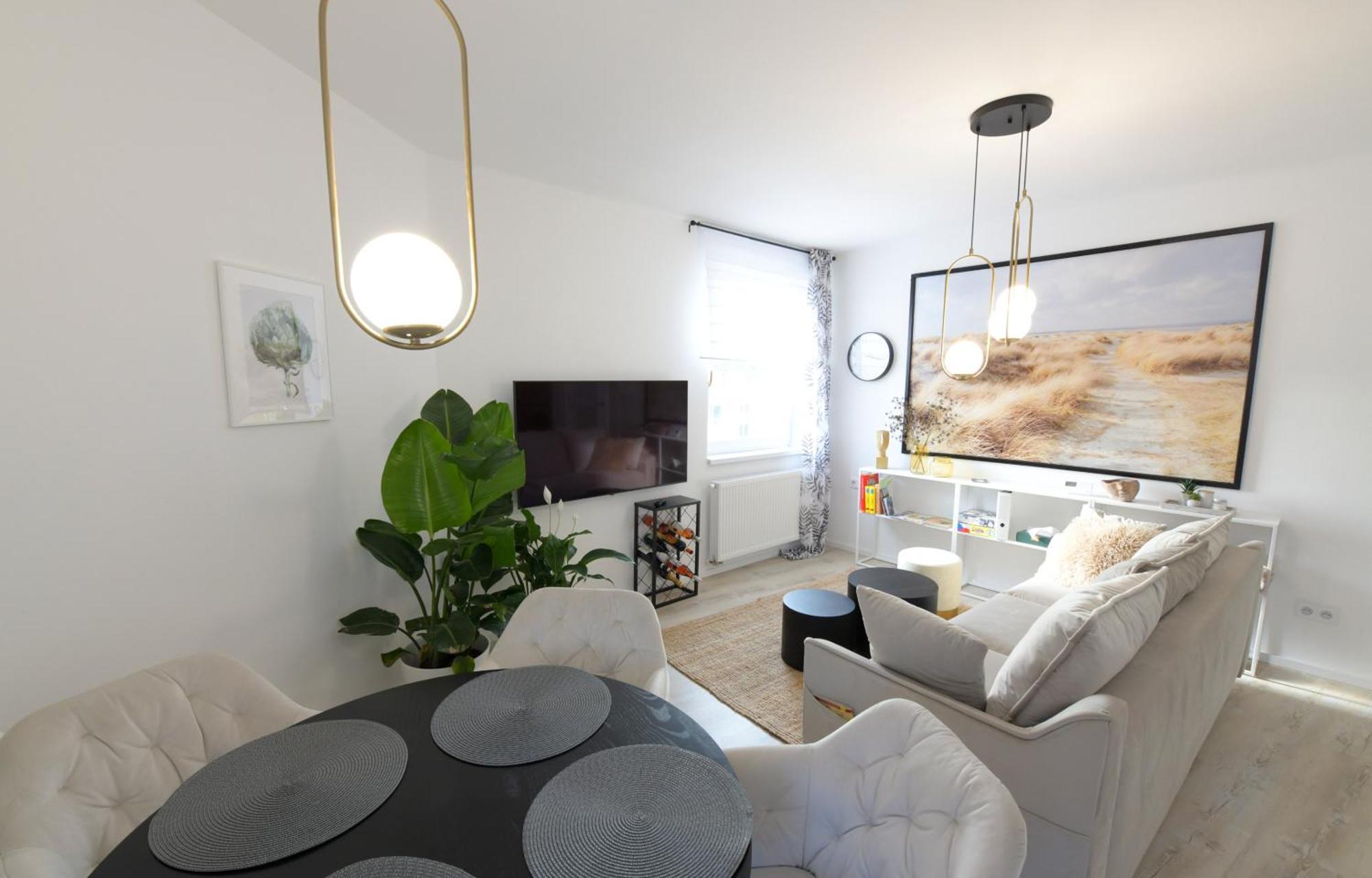 Studiovy Apartman Tulum زنويمو المظهر الخارجي الصورة