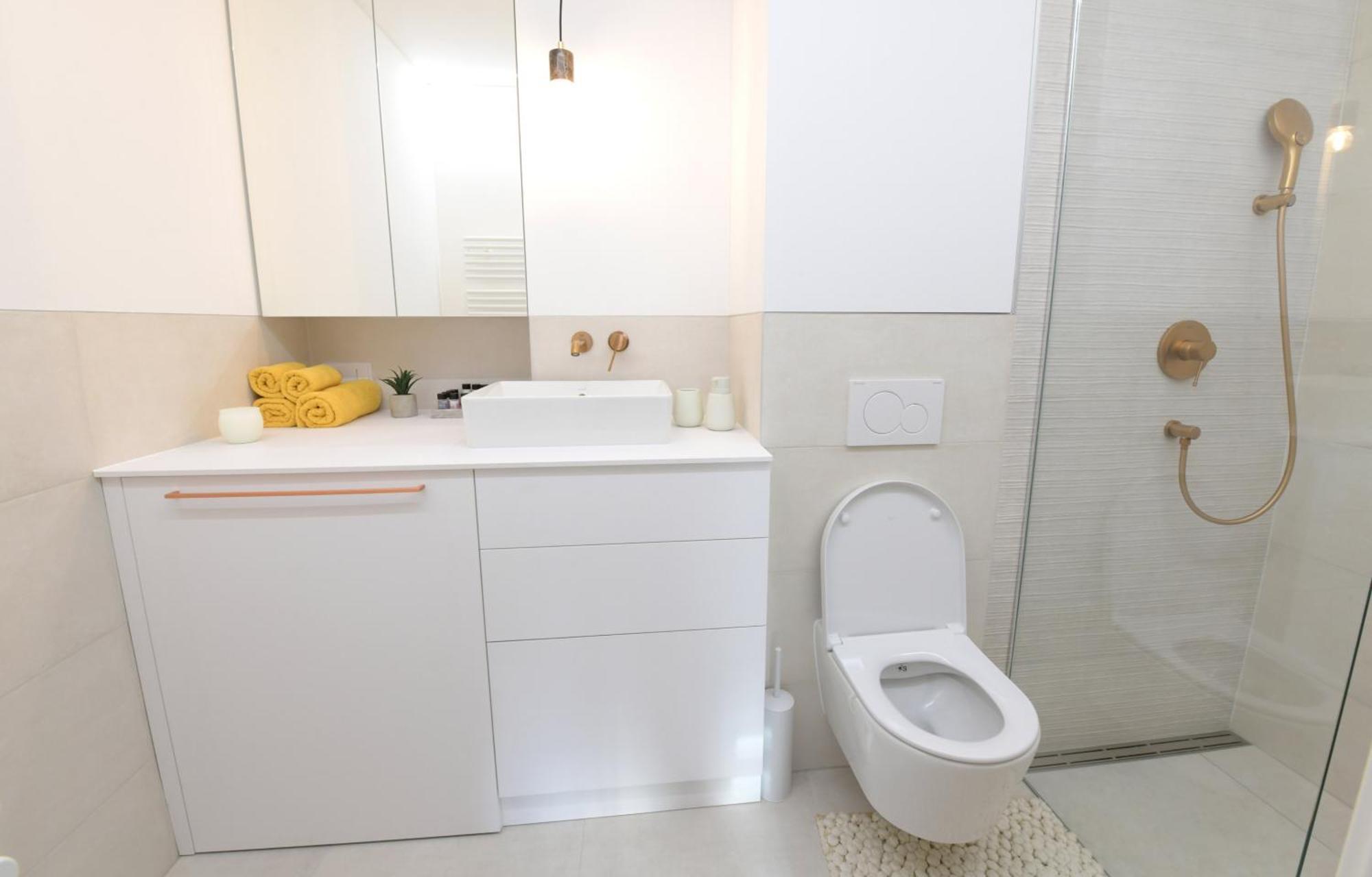 Studiovy Apartman Tulum زنويمو المظهر الخارجي الصورة